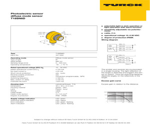 T18SN6D.pdf