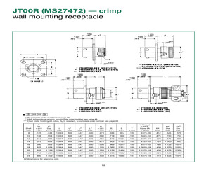 MS27472T24F29PB.pdf