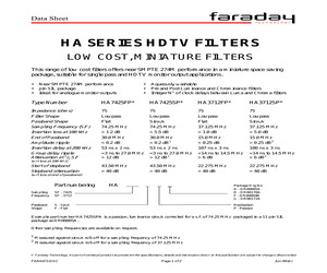HA3712SPD.pdf