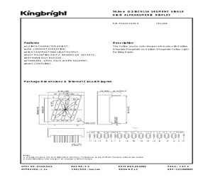 PSA23-11YWA.pdf