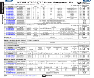 MAX14588ETE+.pdf