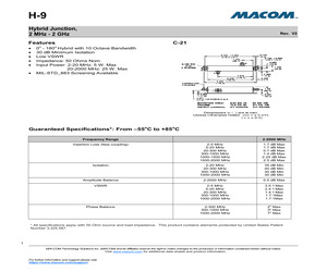 H-9-N.pdf