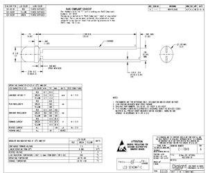 521-9215F.pdf