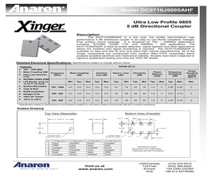 DC0710J5005AHF.pdf