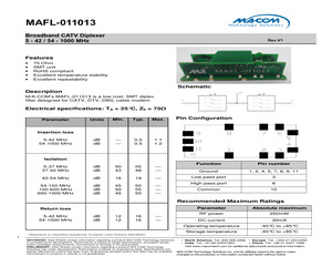 MAFL-011013.pdf