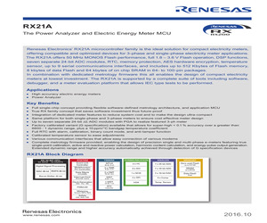 88E6020-A1-NNC2C000.pdf