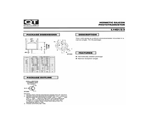 L14G1.pdf