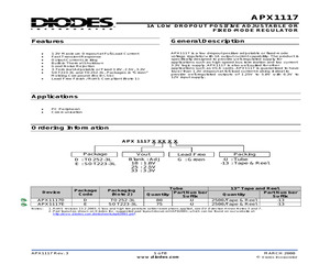 APX1117DG-U.pdf