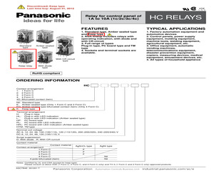 HC2-SF-K.pdf