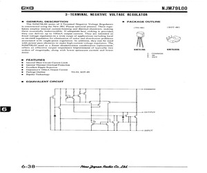 NJM79L05A-(T1).pdf