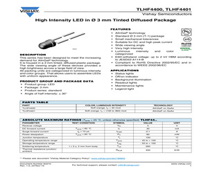 TLHF4401.pdf