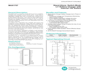 MAX1757EAI+.pdf