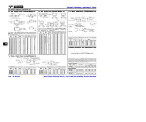 970-1005.pdf