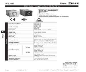 GE1A-B10HAD24.pdf