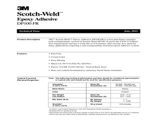 DP100 FR.pdf