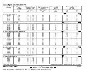 2W005M.pdf