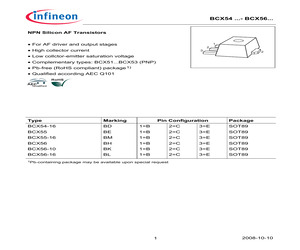 BCX56-16E6327.pdf