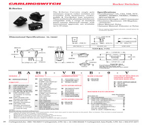 H5CXL8DNDC1224AC24.pdf