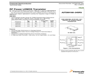 A2T26H160-24SR3.pdf