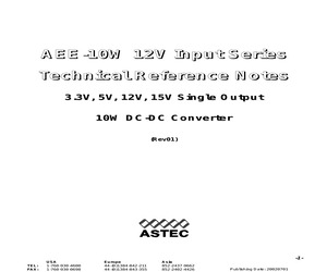 AEE02A12.pdf