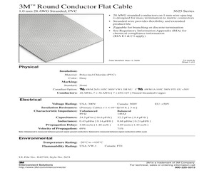 3625/06-100M.pdf