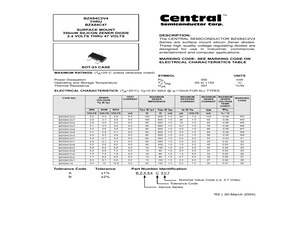 BZX84B10.pdf