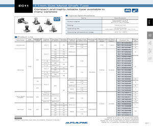 EC11B15242AZ.pdf