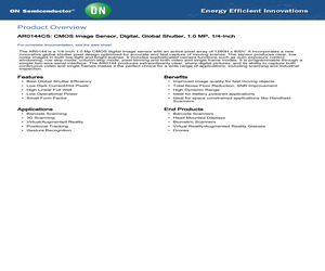 CXB2530-CLPL-C00N0ZS227H.pdf