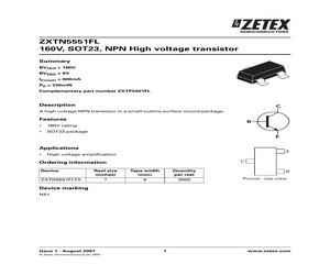 AK5359ETP-E2.pdf