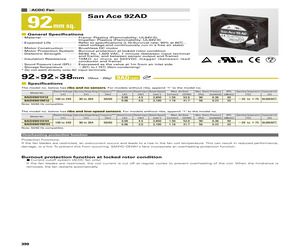 9AD0901M12.pdf