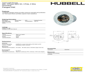 CS8175.pdf