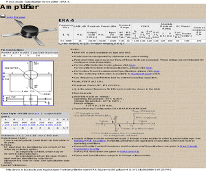 ERA5+.pdf