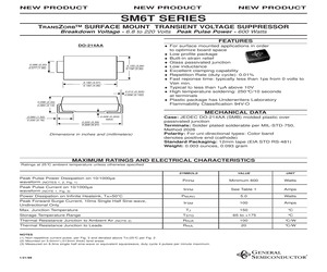 SM6T100A.pdf