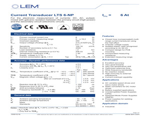 LTS6-NP.pdf