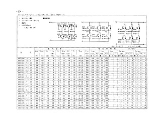 6MBI15F-060.pdf