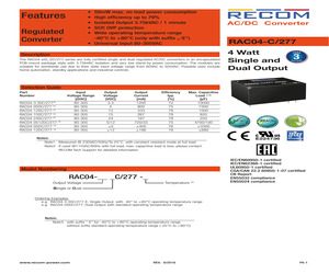 RAC04-0512DC/277.pdf