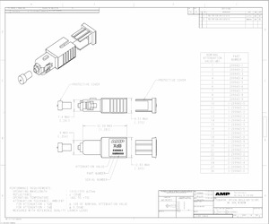 1-209943-5.pdf