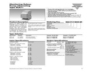 DLA71DB482P.pdf