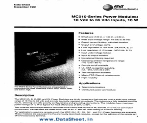 MC010B.pdf