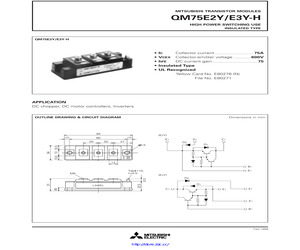 QM75E3Y-H.pdf