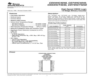 CD54HCT4040F3A.pdf