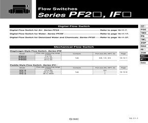 PF2A750-N02-67.pdf