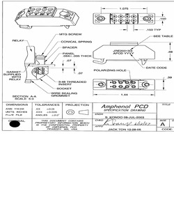 JRE200110.pdf