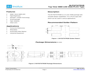 IN-P32TATRGB.pdf