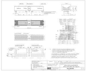 923699.pdf