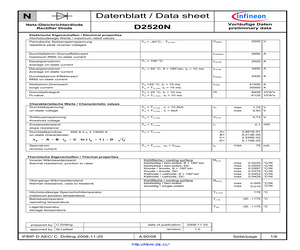 D2520N22K.pdf