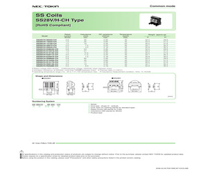 SS28H-K25075-CH.pdf