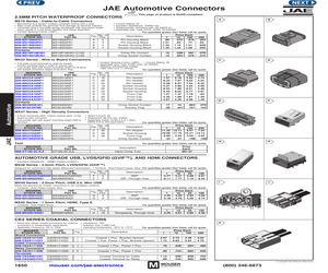 MX47039XF1.pdf