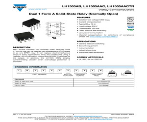 LH1505AB.pdf