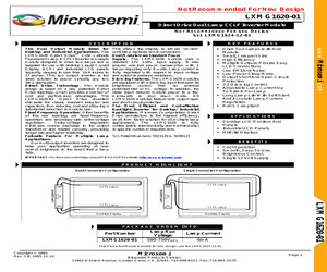 LXMG1620-01.pdf